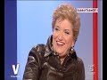 MARA MAIONCHI @ 