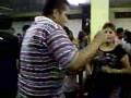 toño centella - mercado condevilla