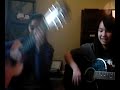Crank that soulja boy acoustic