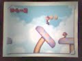 bowsers-princess-peach-website.html
