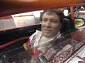 1993 Copper World Classic Super Modifieds (Part 1)