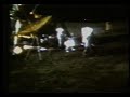 Golf on the Moon Golf on the Moon