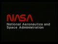 nasa's video of astronaut alan shepard hitting golf balls on the moon with a six iron.  

creative commons attribution license 2.5 at http://creativecommons.org/licenses/by/2.5/