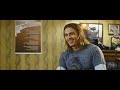 The pineapple express trailer (2008) seth rogen james franco