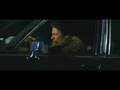 The Pineapple Express Trailer (2008) Seth Rogen James Franco