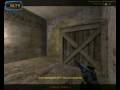 SK Summer CPL 2003 Parte1 SK Summer CPL 2003 Parte1