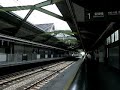 The Bullet Train (Shinkansen)