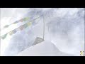 Cursed Mountain Trailer Cursed Mountain Trailer