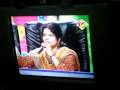 videos de shakamuki lil champs 2k8