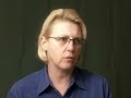 CompTIA Video CompTIA Video