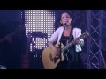 Julieta Venegas Live Chicago 2010