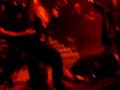 Therion Chile 2007 - Caupolican - Blood of Kingu