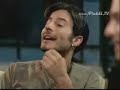 Cinzano - 1 em cada 10 argentinos é gay