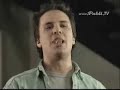 Cinzano - 1 em cada 10 argentinos é gay
