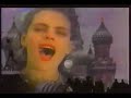 \"Is it too late\" Robby Romero (1989) \"Is it too late\" Robby Romero (1989)