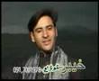 AVT KHYBER musharaf SHAHRUKH KHAN AMIR KHAN SAIF ALI AFGHAN