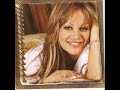 Jenni Rivera-Besos y Copas