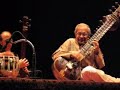 Pandit Manilal Nag (sitar) 4 Pandit Manilal Nag (sitar) 4