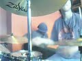 metal jam session
