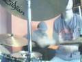 metal jam session