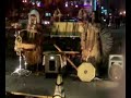 indiani-a-bucarest.html