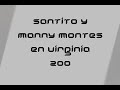 Manny Montes