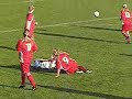 FC Buldoci-FK Teplice-poh�r ?MFS (?eny)