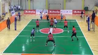 Highlights servis