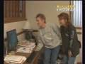 Snowball - Japanese TV