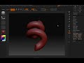 ZBrush