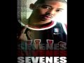 Sevenes Ft Mike M & Chrissa - So Sick (Tagalog)