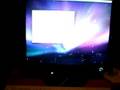 Mac OS 10.5 no PC Parte 2