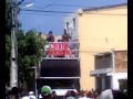 dhery e manery no Pau MiudOo