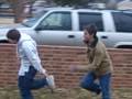 Ninjas of Stupidity Pilot Episode