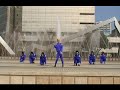 ゾンビーズ　巫女巫女ナース