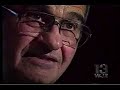 WJZ-TV Baltimore - Remembering Al Sanders - Part 5