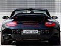 HD: Gemballa Avalanche 650 Roadster GTR EVO-R Full Movie