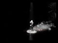 sfakianakis-gennethlia