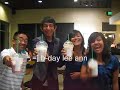 =] b-day lee ann