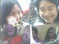 Video 3GP