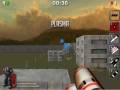 videos de Ultra Killz Playthrough Level 2