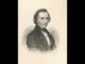 Alfred Cortot plays Chopin 