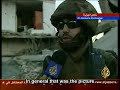 aljazeera-exclusive-interview-with-a-hezbollah-fighter.html