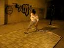 bboy rasha 2007