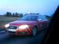 Golf V Gti mtm 250 hkr vs Nya Audi S4 344hk Avant Golf V Gti mtm 250 hkr vs Nya Audi S4 344hk Avant