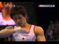 冨田洋之動画12