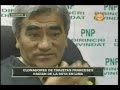 Prensa Libre - Clonadores de Tarjetas Franceses en Peru Prensa Libre - Clonadores de Tarjetas Franceses en Peru