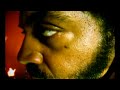 la-caution-aquaplanning.html