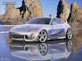 tuning 25