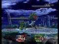 JCaesar (ROB) vs Plank (Falco).avi